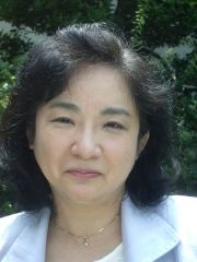 弁護士法人山崎和代法律事務所